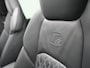 Audi e-tron Sportback S quattro 95 kWh 503PK | B&O | Panodak | Trekhaak | Matrix-LED