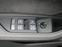 Audi e-tron Sportback S quattro 95 kWh 503PK | B&O | Panodak | Trekhaak | Matrix-LED