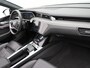 Audi e-tron Sportback S quattro 95 kWh 503PK | B&O | Panodak | Trekhaak | Matrix-LED