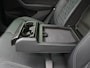 Audi e-tron Sportback S quattro 95 kWh 503PK | B&O | Panodak | Trekhaak | Matrix-LED