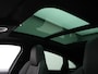 Audi e-tron Sportback S quattro 95 kWh 503PK | B&O | Panodak | Trekhaak | Matrix-LED