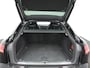 Audi e-tron Sportback S quattro 95 kWh 503PK | B&O | Panodak | Trekhaak | Matrix-LED