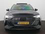 Audi e-tron Sportback S quattro 95 kWh 503PK | B&O | Panodak | Trekhaak | Matrix-LED