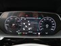 Audi e-tron Sportback S quattro 95 kWh 503PK | B&O | Panodak | Trekhaak | Matrix-LED