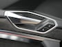 Audi e-tron Sportback S quattro 95 kWh 503PK | B&O | Panodak | Trekhaak | Matrix-LED