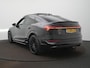 Audi e-tron Sportback S quattro 95 kWh 503PK | B&O | Panodak | Trekhaak | Matrix-LED
