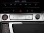 Audi e-tron Sportback S quattro 95 kWh 503PK | B&O | Panodak | Trekhaak | Matrix-LED