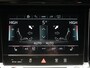 Audi e-tron Sportback S quattro 95 kWh 503PK | B&O | Panodak | Trekhaak | Matrix-LED