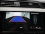 Audi e-tron Sportback S quattro 95 kWh 503PK | B&O | Panodak | Trekhaak | Matrix-LED