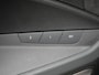 Audi e-tron Sportback S quattro 95 kWh 503PK | B&O | Panodak | Trekhaak | Matrix-LED
