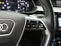 Audi e-tron Sportback S quattro 95 kWh 503PK | B&O | Panodak | Trekhaak | Matrix-LED