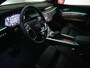 Audi e-tron Sportback S quattro 95 kWh 503PK | B&O | Panodak | Trekhaak | Matrix-LED