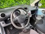 Toyota Aygo 1.0 | NWE APK | AIRCO | ELEKTRISCH PAKKET | 5DRS