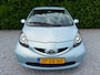Toyota Aygo 1.0 | NWE APK | AIRCO | ELEKTRISCH PAKKET | 5DRS