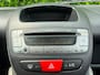 Toyota Aygo 1.0 | NWE APK | AIRCO | ELEKTRISCH PAKKET | 5DRS
