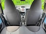 Toyota Aygo 1.0 | NWE APK | AIRCO | ELEKTRISCH PAKKET | 5DRS