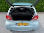 Toyota Aygo 1.0 | NWE APK | AIRCO | ELEKTRISCH PAKKET | 5DRS