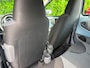 Toyota Aygo 1.0 | NWE APK | AIRCO | ELEKTRISCH PAKKET | 5DRS