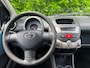 Toyota Aygo 1.0 | NWE APK | AIRCO | ELEKTRISCH PAKKET | 5DRS