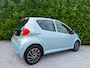 Toyota Aygo 1.0 | NWE APK | AIRCO | ELEKTRISCH PAKKET | 5DRS