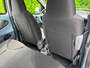 Toyota Aygo 1.0 | NWE APK | AIRCO | ELEKTRISCH PAKKET | 5DRS
