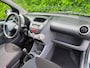 Toyota Aygo 1.0 | NWE APK | AIRCO | ELEKTRISCH PAKKET | 5DRS