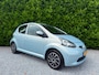Toyota Aygo 1.0 | NWE APK | AIRCO | ELEKTRISCH PAKKET | 5DRS
