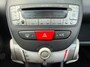 Toyota Aygo 1.0 | NWE APK | AIRCO | ELEKTRISCH PAKKET | 5DRS