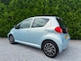 Toyota Aygo 1.0 | NWE APK | AIRCO | ELEKTRISCH PAKKET | 5DRS