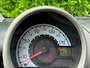 Toyota Aygo 1.0 | NWE APK | AIRCO | ELEKTRISCH PAKKET | 5DRS