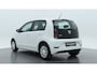 Volkswagen Up! 1.0 65pk Airco Lane Assist Bluetooth