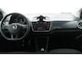 Volkswagen Up! 1.0 65pk Airco Lane Assist Bluetooth