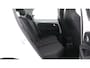 Volkswagen Up! 1.0 65pk Airco Lane Assist Bluetooth