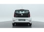 Volkswagen Up! 1.0 65pk Airco Lane Assist Bluetooth