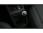 Volkswagen Up! 1.0 65pk Airco Lane Assist Bluetooth