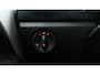 Volkswagen Up! 1.0 65pk Airco Lane Assist Bluetooth