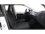 Volkswagen Up! 1.0 65pk Airco Lane Assist Bluetooth
