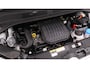 Volkswagen Up! 1.0 65pk Airco Lane Assist Bluetooth