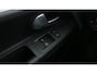 Volkswagen Up! 1.0 65pk Airco Lane Assist Bluetooth