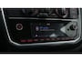 Volkswagen Up! 1.0 65pk Airco Lane Assist Bluetooth