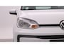 Volkswagen Up! 1.0 65pk Airco Lane Assist Bluetooth