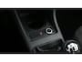 Volkswagen Up! 1.0 65pk Airco Lane Assist Bluetooth