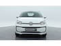 Volkswagen Up! 1.0 65pk Airco Lane Assist Bluetooth