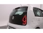 Volkswagen Up! 1.0 65pk Airco Lane Assist Bluetooth