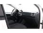 Volkswagen Up! 1.0 65pk Airco Lane Assist Bluetooth