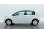 Volkswagen Up! 1.0 65pk Airco Lane Assist Bluetooth