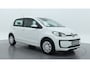 Volkswagen Up! 1.0 65pk Airco Lane Assist Bluetooth
