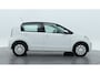 Volkswagen Up! 1.0 65pk Airco Lane Assist Bluetooth