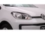 Volkswagen Up! 1.0 65pk Airco Lane Assist Bluetooth