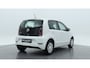 Volkswagen Up! 1.0 65pk Airco Lane Assist Bluetooth